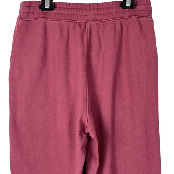 Rails Kingston Cranberry Jogger Sweatpants Size XS - Picture 7 of 16